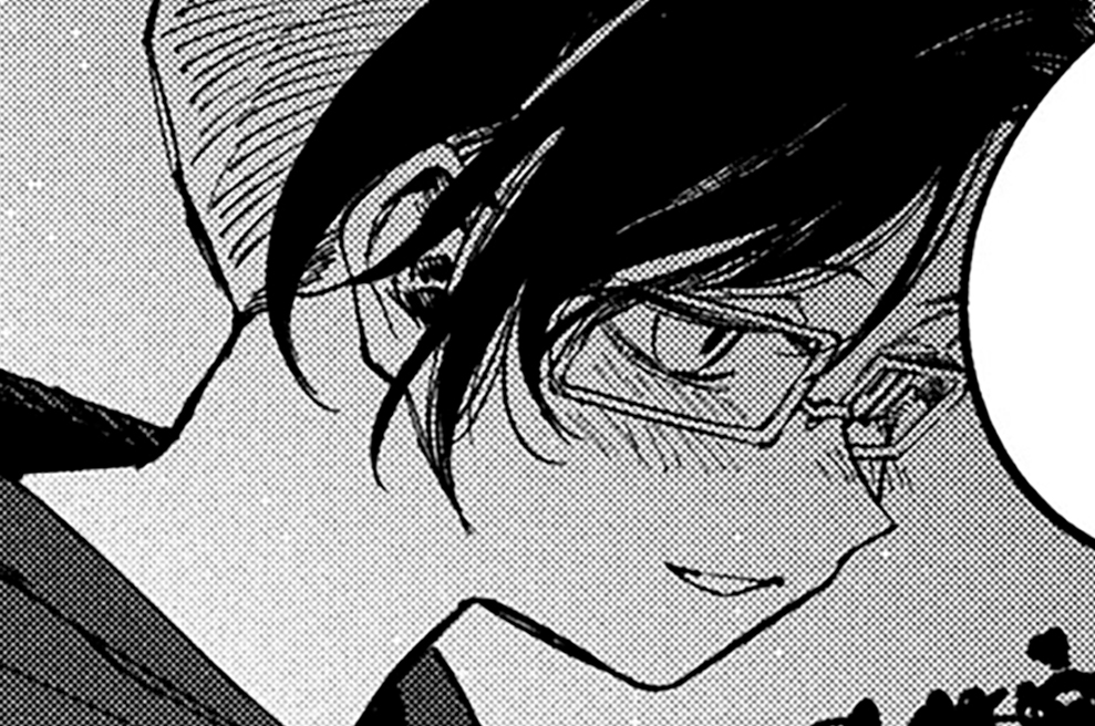 第１７話　友だち②