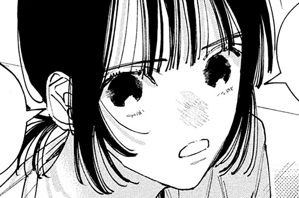 第１３話　担当編集②