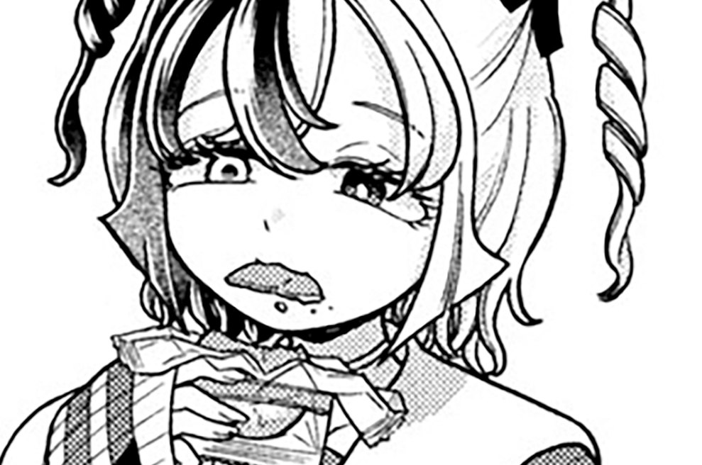 十二画目　逆①