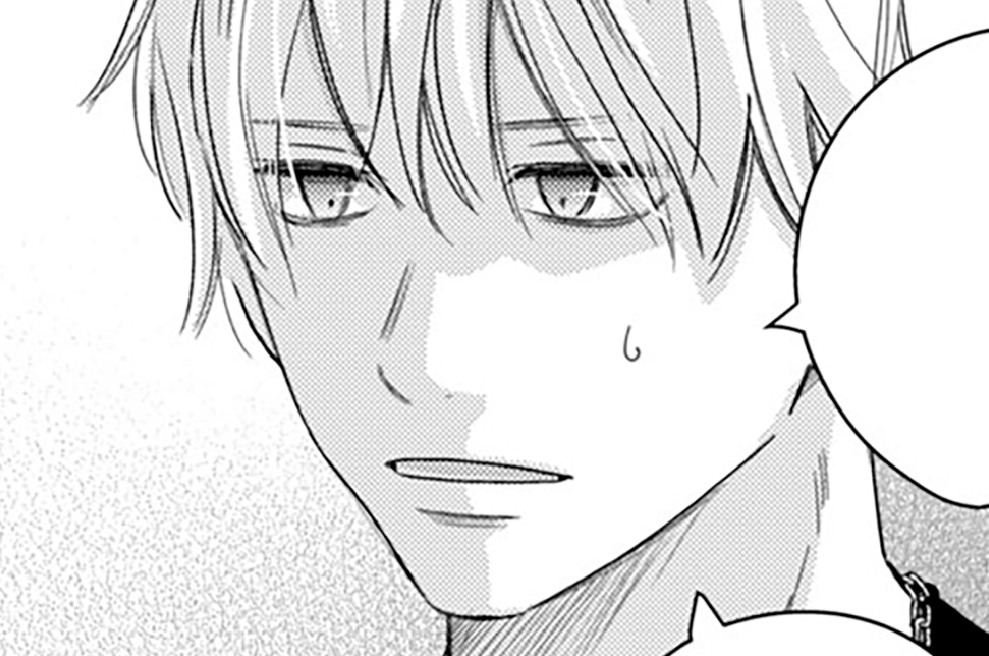 第２８話（２）