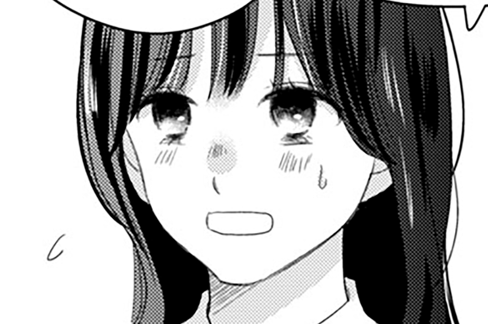 第２８話（３）