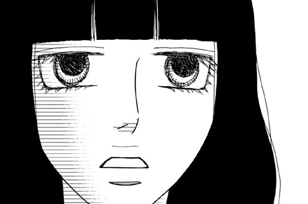 Ｄｅｓｓｅｒｔ．１３後編　パルフェ・ルコンスティテュイ～龍よ、巡れ～（２）