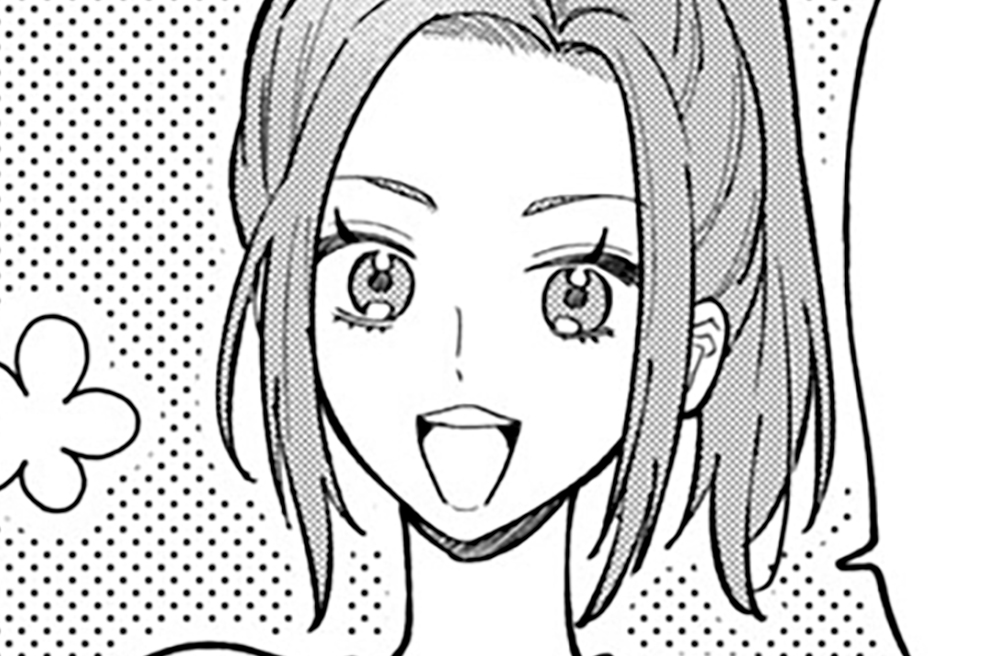 第１３話