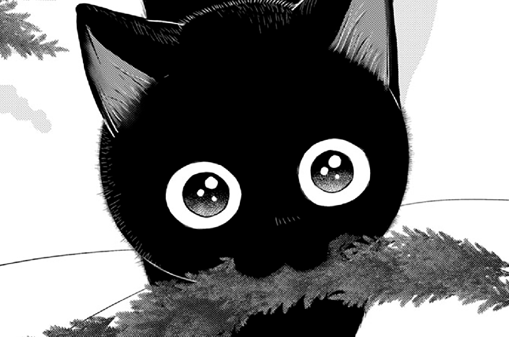 ライフ５　触れてほしくないこと（１）
