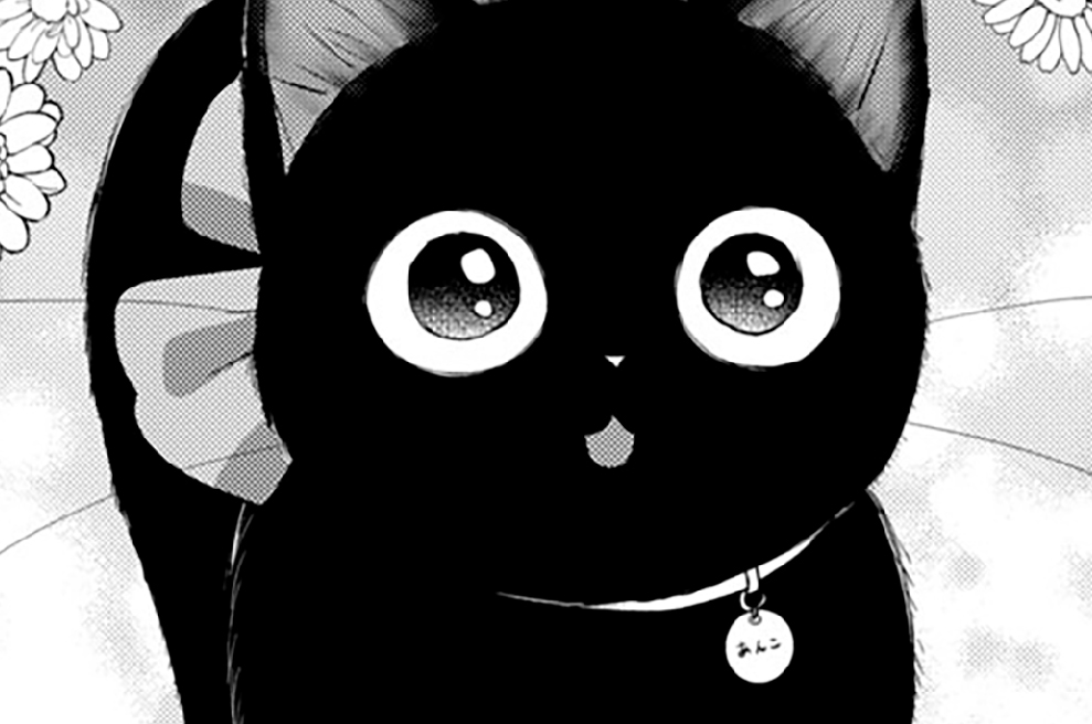 ライフ５　触れてほしくないこと（３）