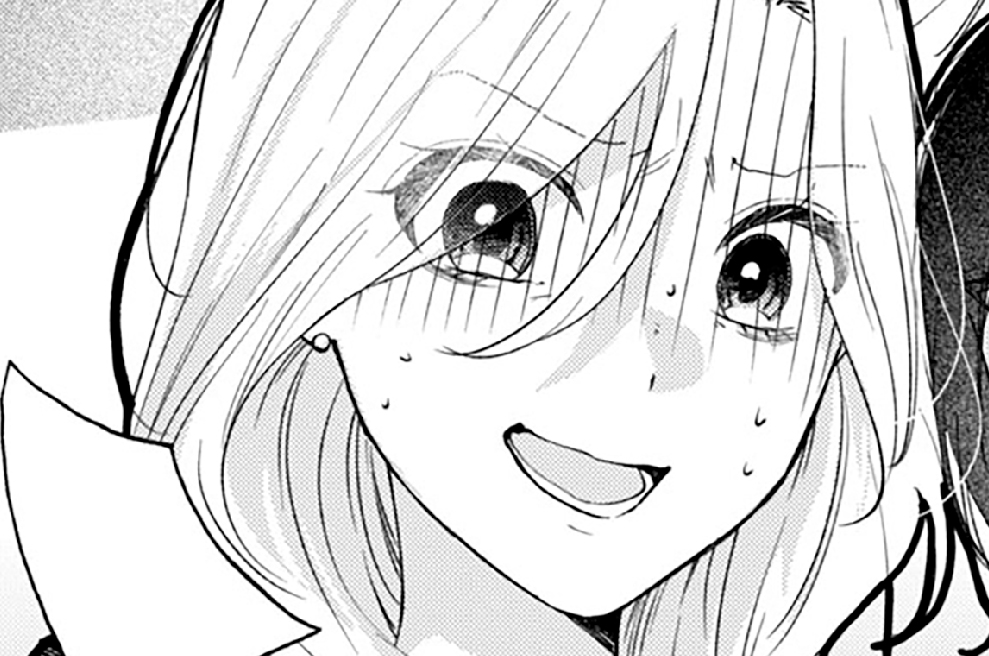 第１１話（１）