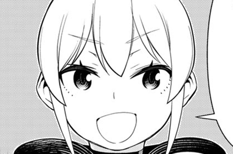 【第77話】天空神停止 Hymenus and Stop