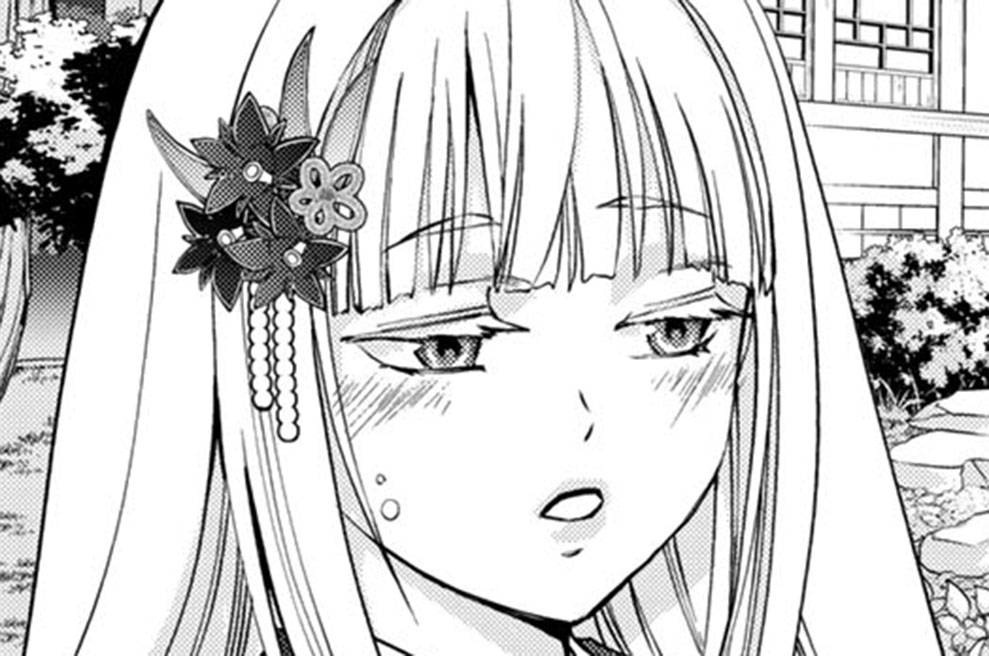 【第4話(1)】青樹志苑という男