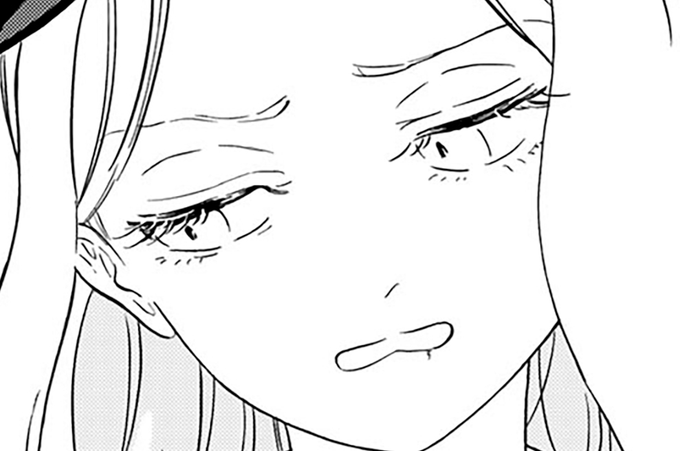 ＃１２　うるおいスープ①