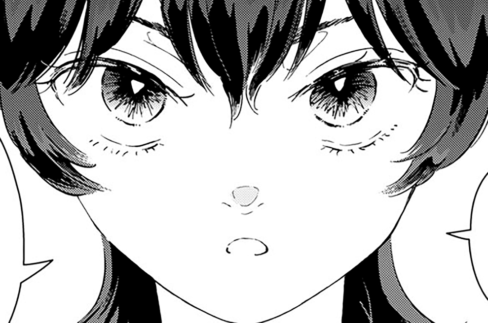 ＃１２　うるおいスープ②