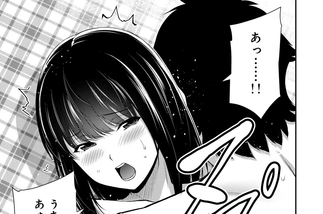第２０９話　野原、卒業