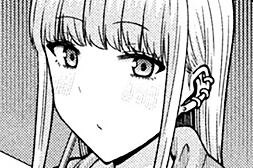 第２３６話　恵みの雨