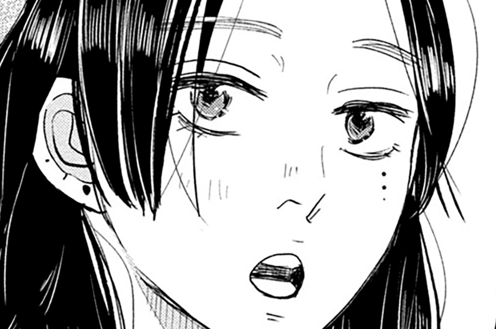 第４０話　掌中の珠
