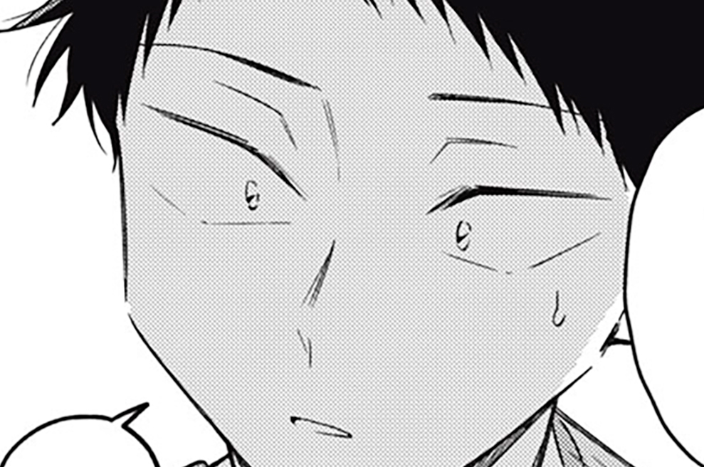 第１９話②　開陳