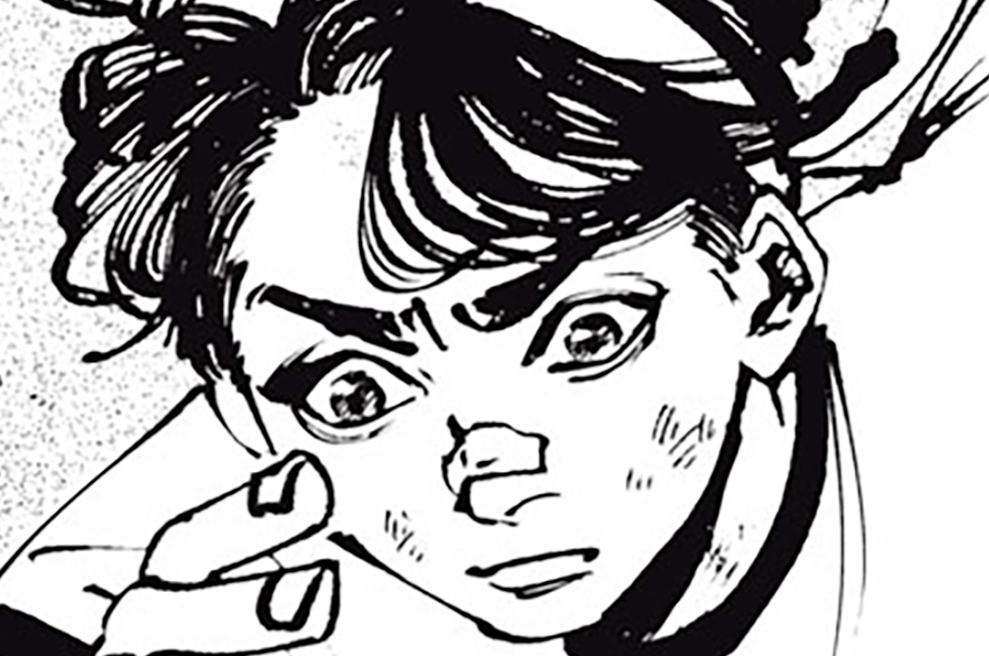 ＃５４…体育大会①