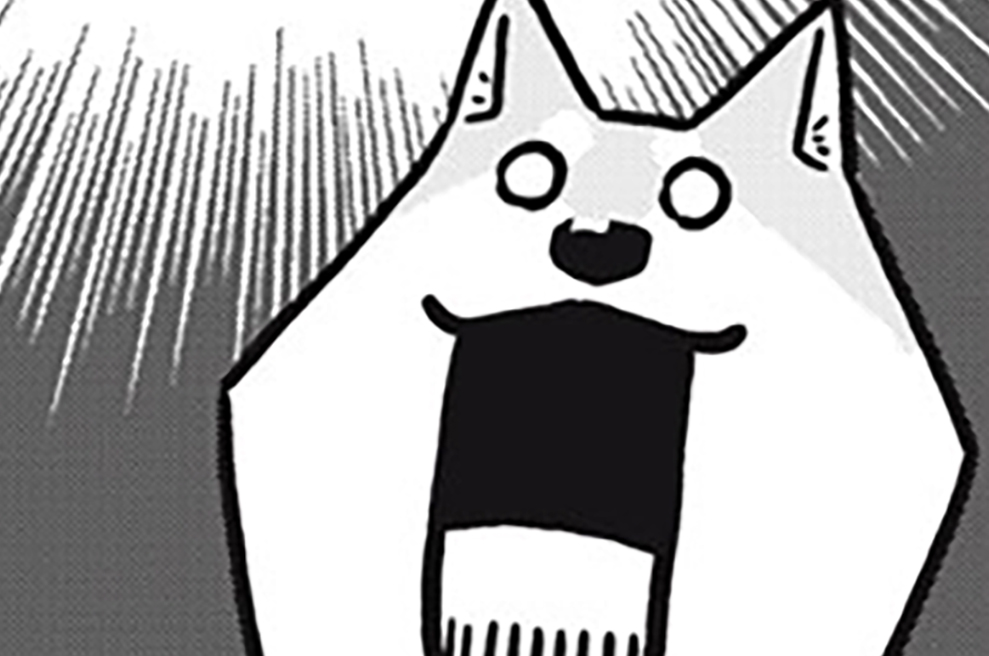 ６３ｒｄ　Ｂａｒｋｉｎｇ：Ｓｈｏｐｐｉｎｇ！①