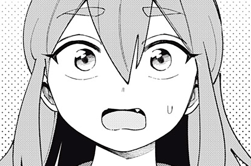 第７２話　成果を見せよう！