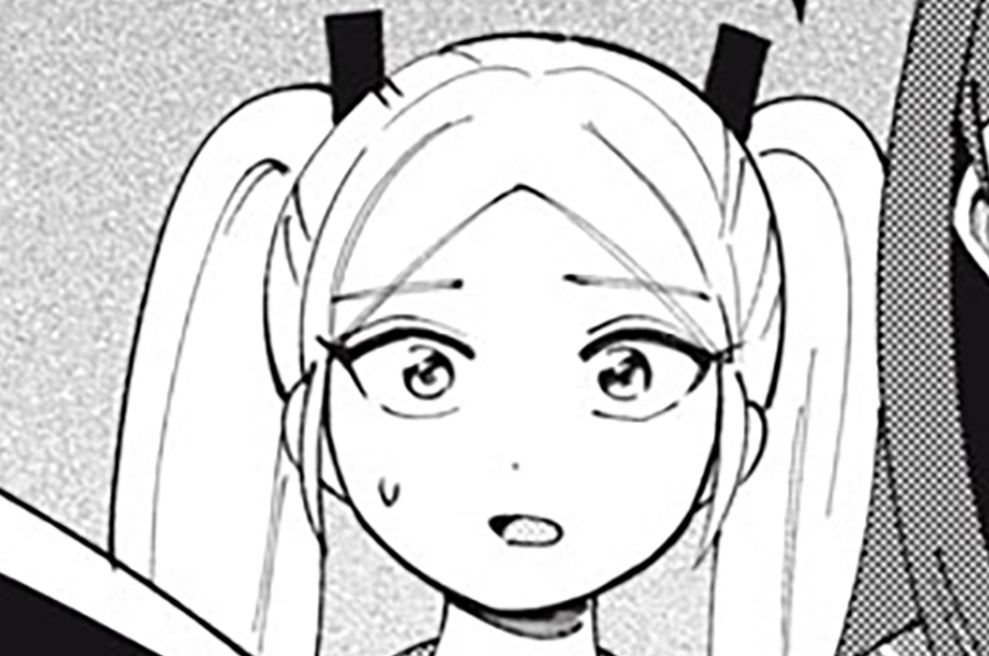 第７５話　過去を知ろう！