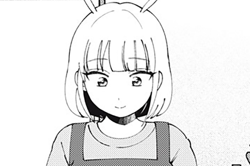 第７９話　お弁当を届けに行こう！