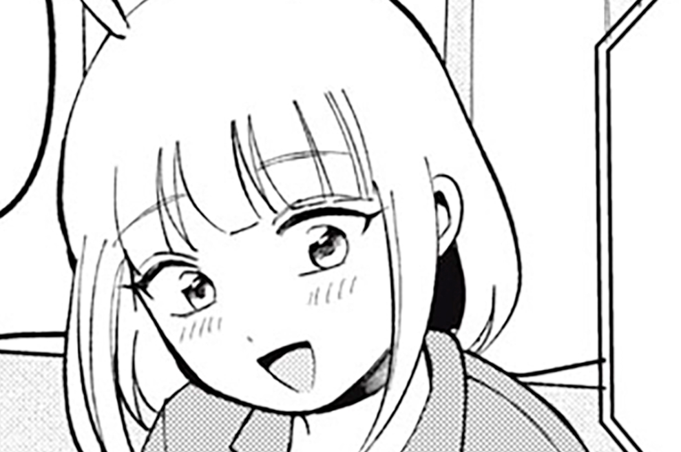 第８０話　布教しよう！