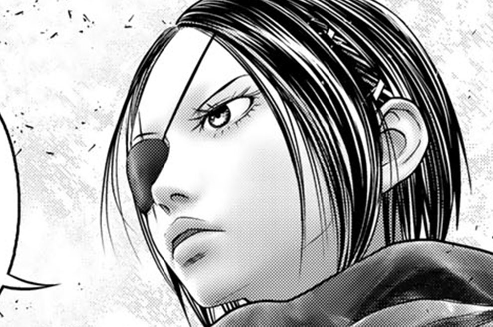 ［第１０３話］