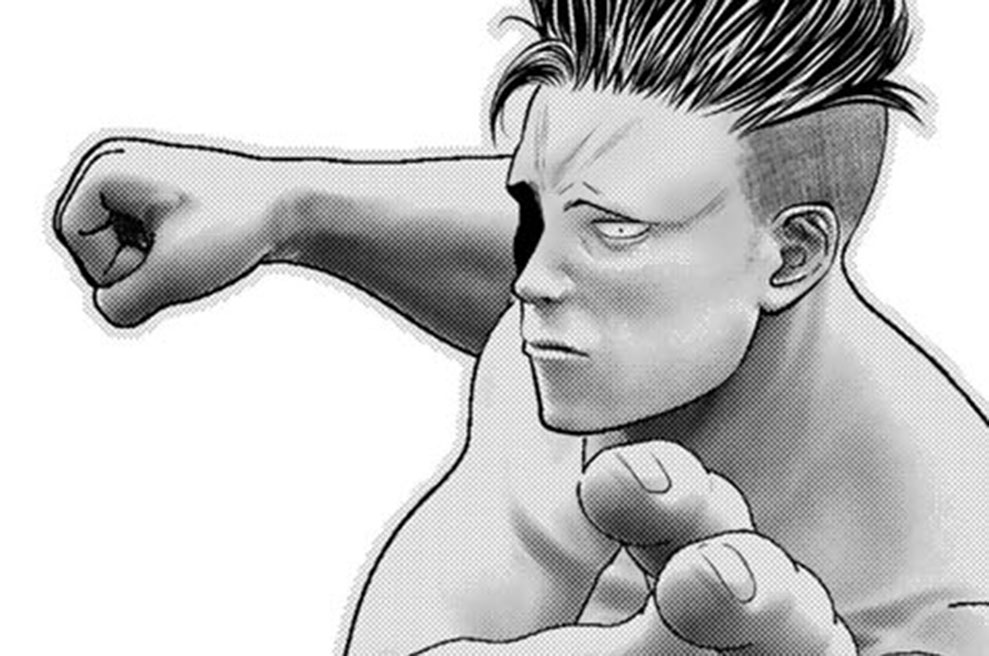 ［第１０５話］