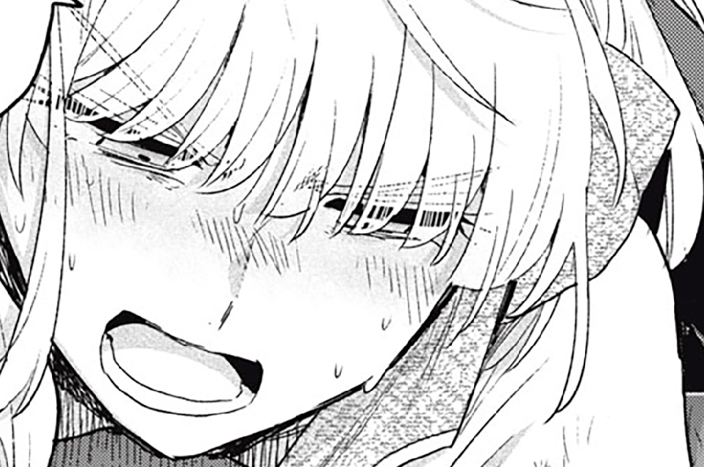 第５０_③話　末黒