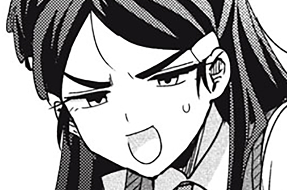 第５１_①話　寒明け