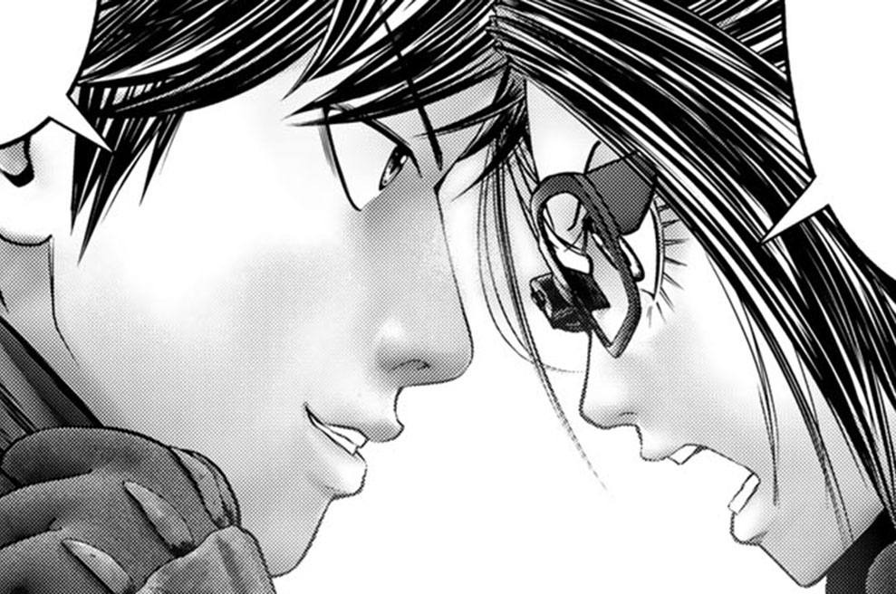 ［第１０７話］