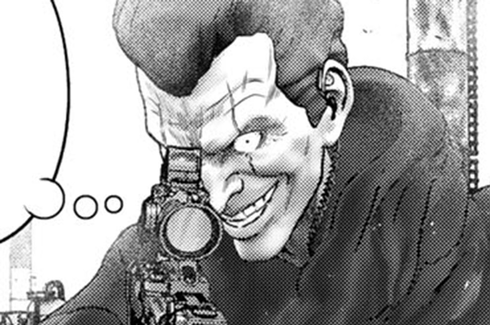 ［第１０８話］