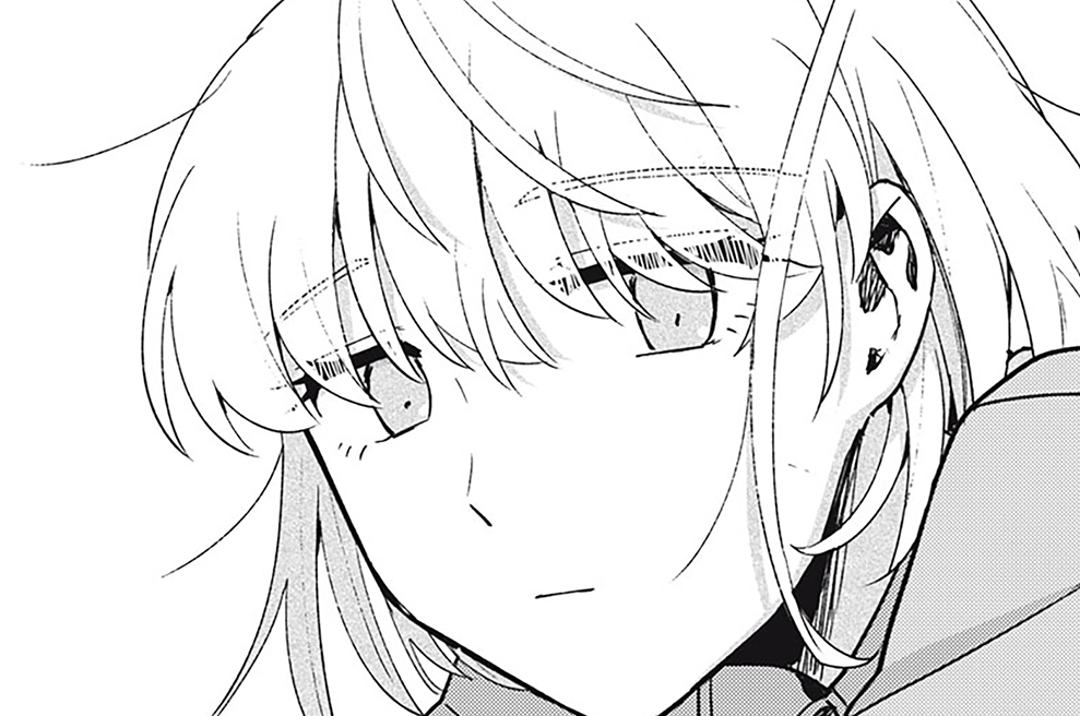 第５２_①話　リゾーム