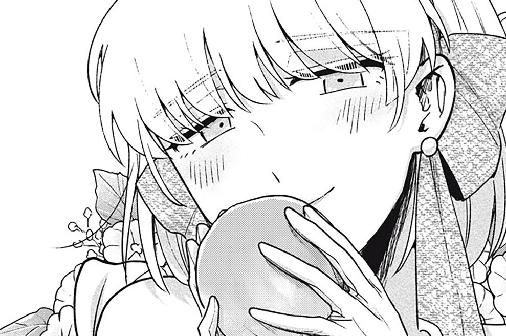 第５３_①話　埋もれ木に花咲く