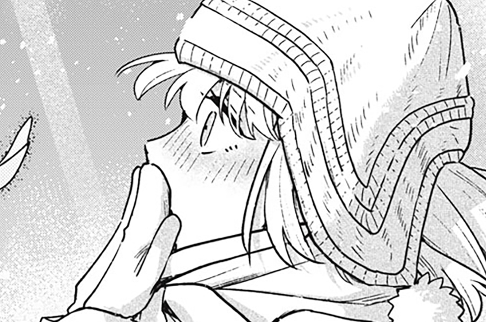 第５３_②話　埋もれ木に花咲く