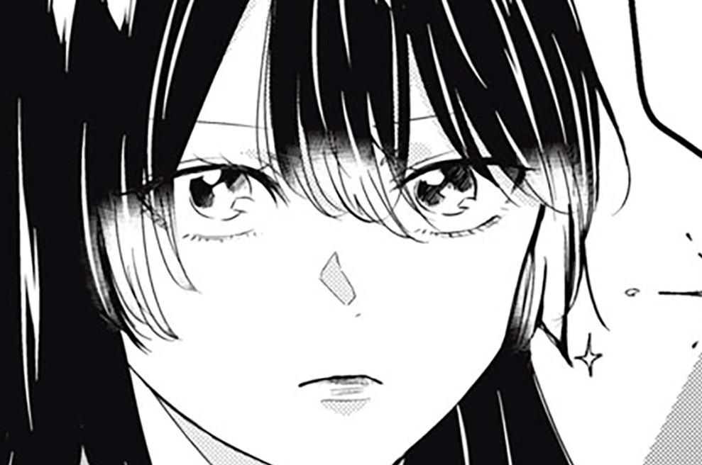 第５０−２話　夢現
