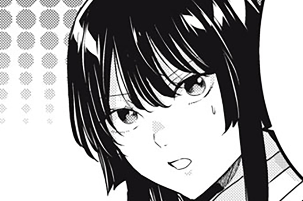 第５０−３話　夢現