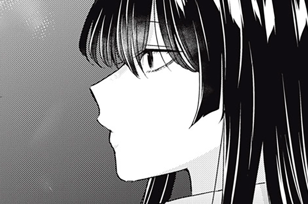 第５１−１話　静聴