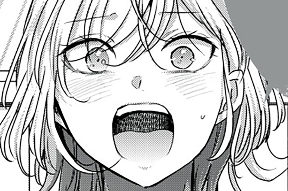 第５１−２話　静聴