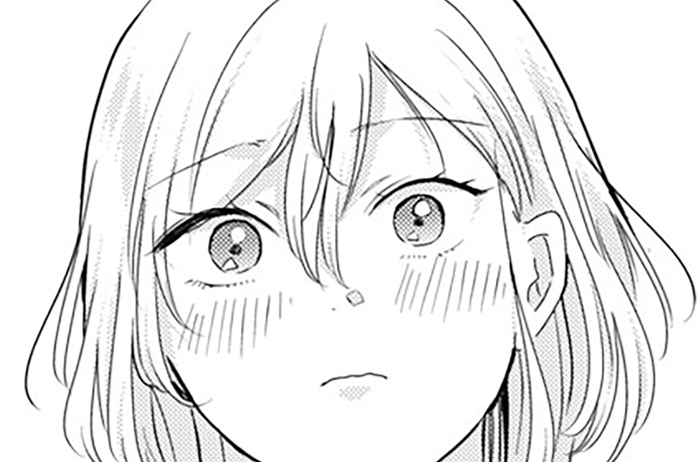 第５２−１話　相愛