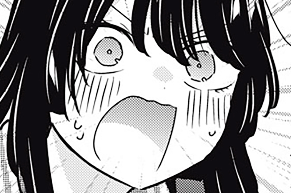 第５２−２話　相愛