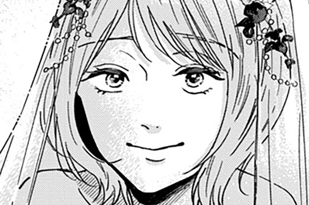 第３話（１）