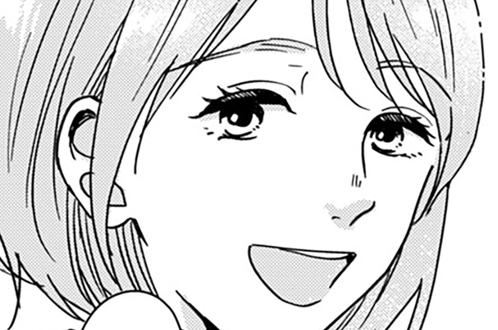 第３話（２）