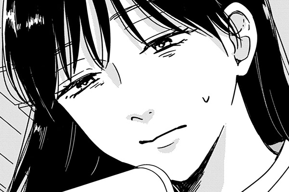 第３話（３）