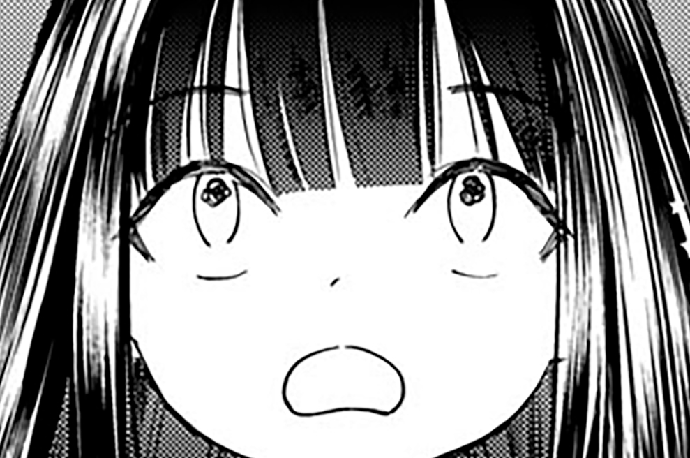 第２話　みお、体験する①