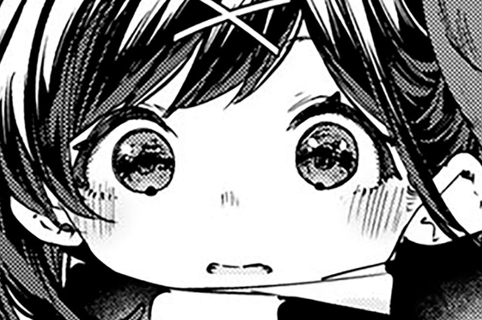 第２７話　ソバ②