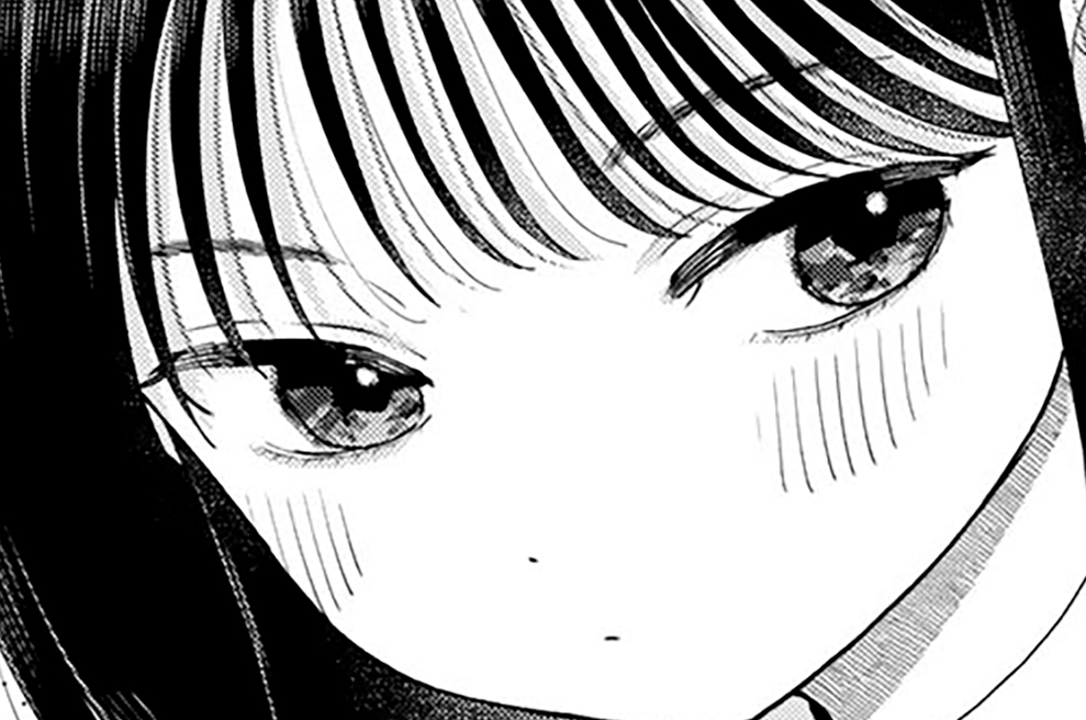 第１８話　小裏さんはすごい