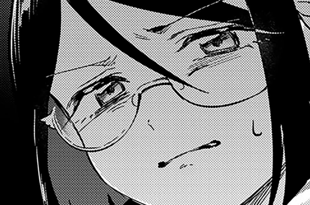第１３話　迷宮の勇者と死の罠の地下迷宮①（２）