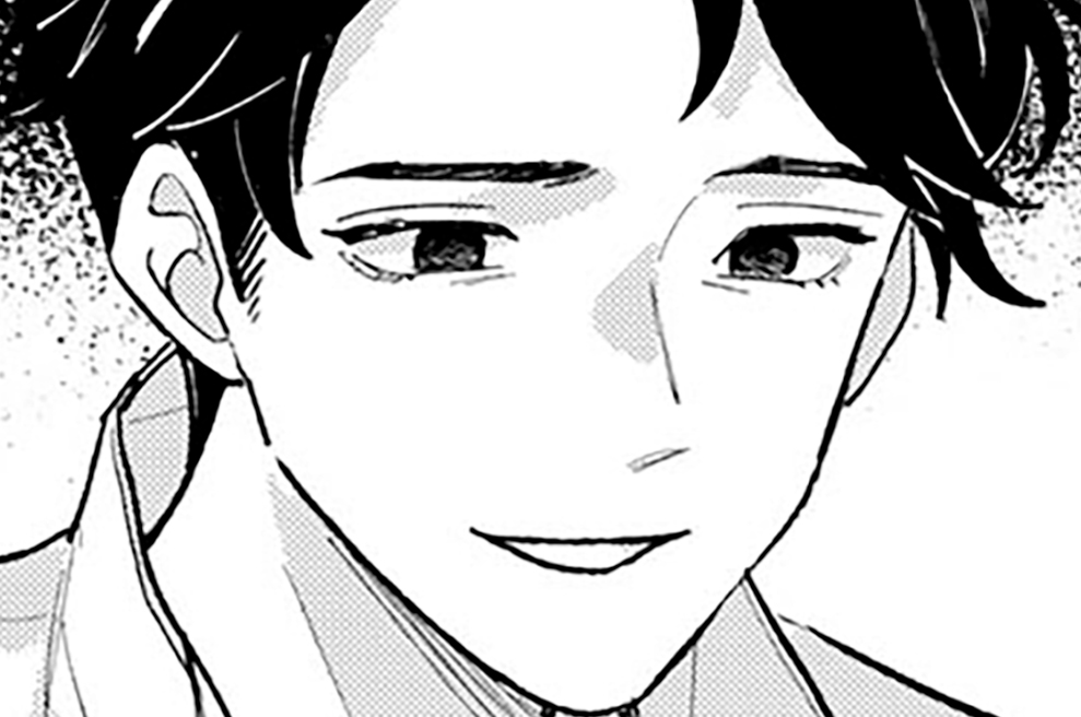 第１０話②