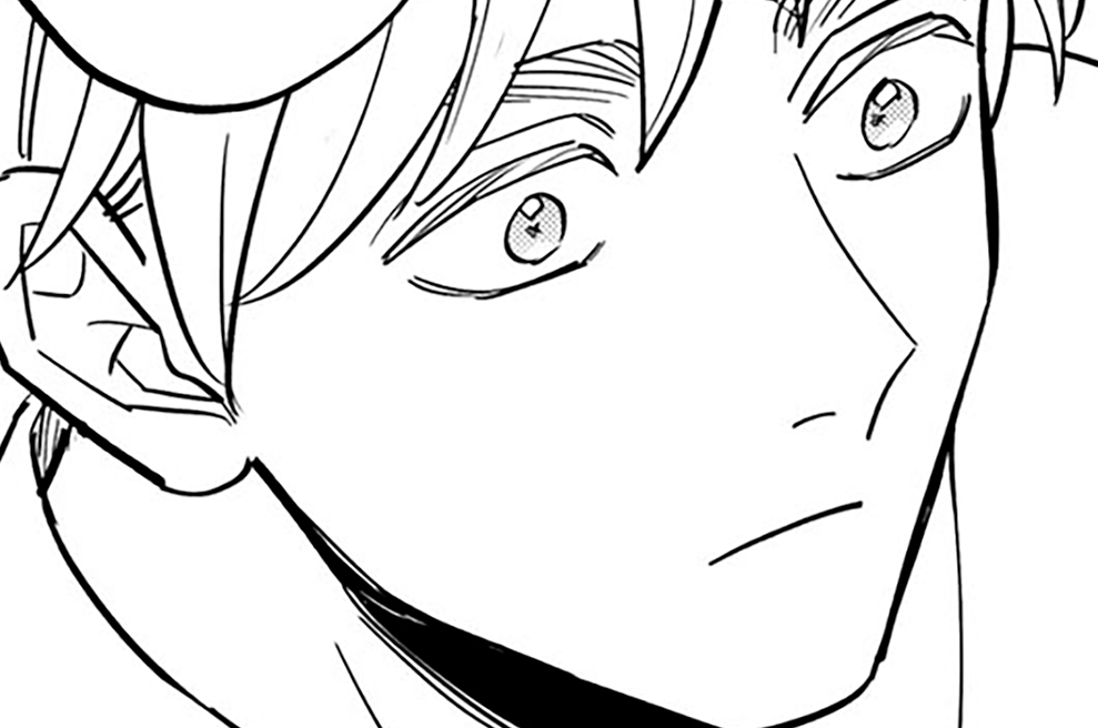第１６話　激闘③