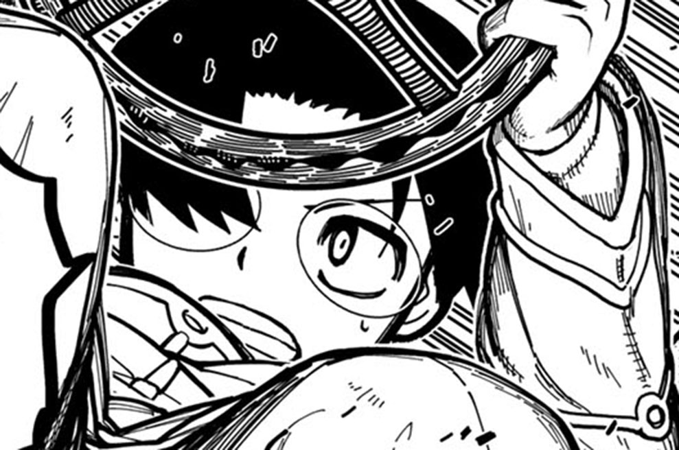 【第150話】