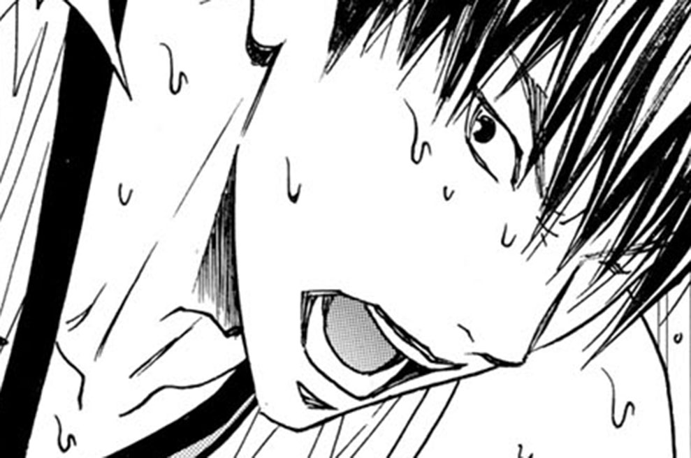 【Episode 92】